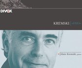 Kremski: Exils