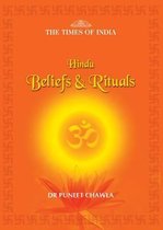 Hindu Beliefs & Rituals