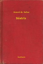 Béatrix