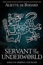 Servant of the Underworld