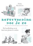 Borstvoeding doe je zo! Borstvoeding doe je zo!