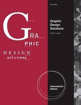 Graphic Design Solutions