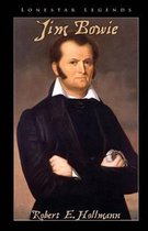 Jim Bowie