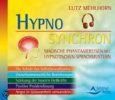 Hypno-Synchron-Programm / CD-Set