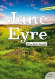 Les grands classiques Culture commune - Jane Eyre