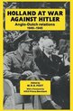Holland at War Against Hitler
