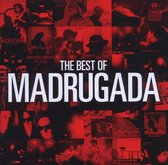 Madrugada: The Best Of Madrugada [2CD]