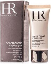 Helena Rubinstein COLOR CLONE HYDRA 24H nr 30