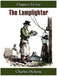 Classics To Go - The Lamplighter