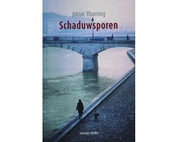 Schaduwsporen