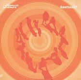 American EP