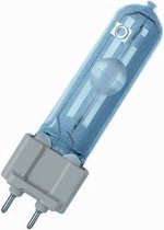 Osram Powerball HCI-T 150W/942 NDL PB G12