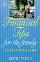 Financial Tips for the Family
