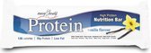 Easy Body Protein Bar Vanille 24x35g