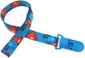 Speenkoord |  speenketting | Super Baby!