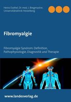 Fibromyalgie