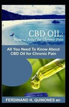 CBD Oil