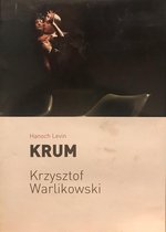 Krum - Krzysztof Warlikowski (Import)