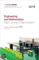 Progression To Engineering And Mathematics