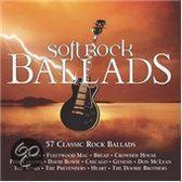 Soft Rock Ballads [EMI]