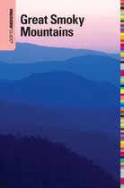 Insiders' Guide Series - Insiders' Guide® to the Great Smoky Mountains