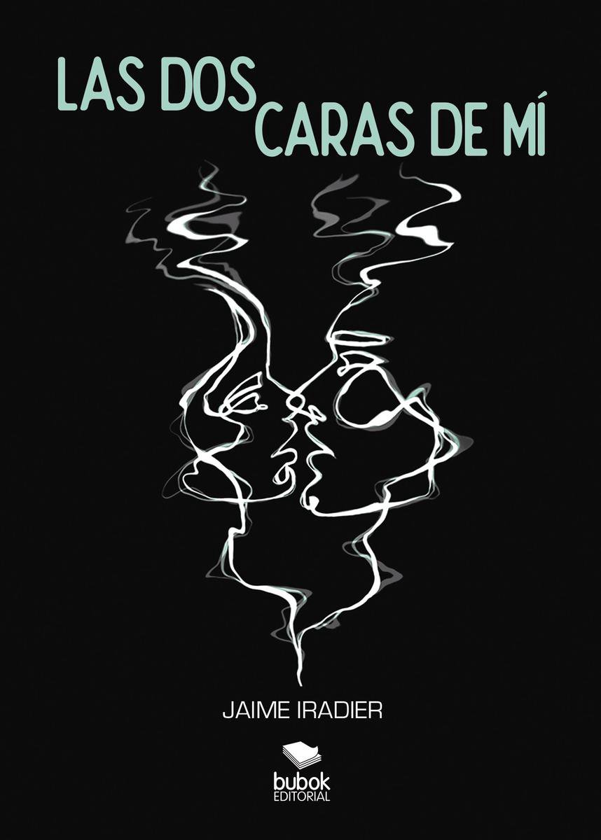 Bol Com Las Dos Caras De Mi Ebook Jaime Iradier Boeken