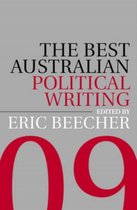 Best Aust Political Writing 2009