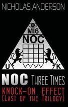 NOC Three Times