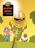 Rapid Maths Stage 4 Pupil Book