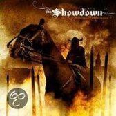 The Showdown - A Chorus Of Obliteration (Reis