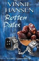 Rotten Dates