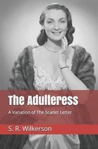 The Adulteress