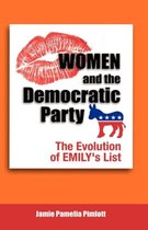 Women and the Democratic Party