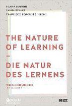 The Nature of Learning - Die Natur des Lernens