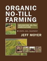 Organic No-Till Farming