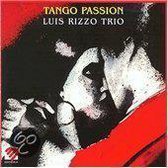 Tango Passion