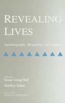Revealing Lives