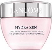 Lancôme Hydra Zen Anti Stress Moisturising Dagcrème - 50 ml