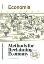 Economia. Methods for Reclaiming Economy