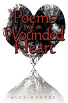 Poems of a Wounded Heart