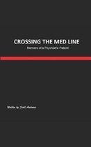 Crossing the Med Line