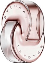 Bvlgari Omnia Crystalline L'eau de parfum - 65 ml