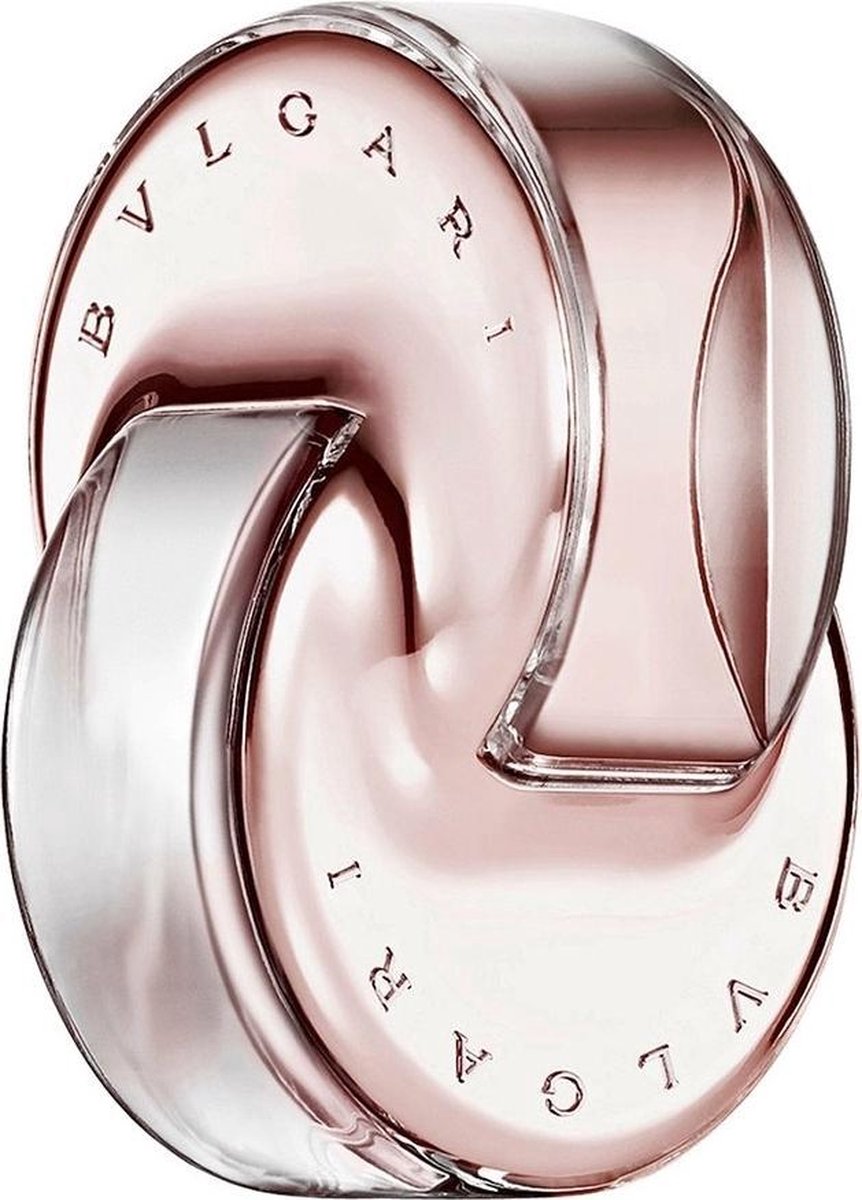 Bvlgari Omnia Crystalline 60ml 2024 favors