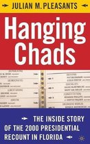 Hanging Chads