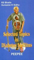 Selected Topics in Diabetes Mellitus