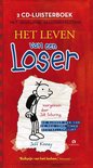Het leven van een Loser 1 - Het leven van een loser