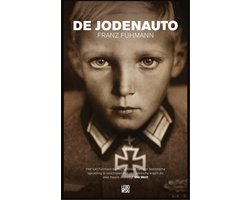 De jodenauto