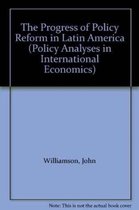 Working Papers Volume II