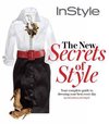 The New Secrets of Style