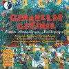 Caramelos Latinos / Maximiano Valdes, Bolivar Orchestra